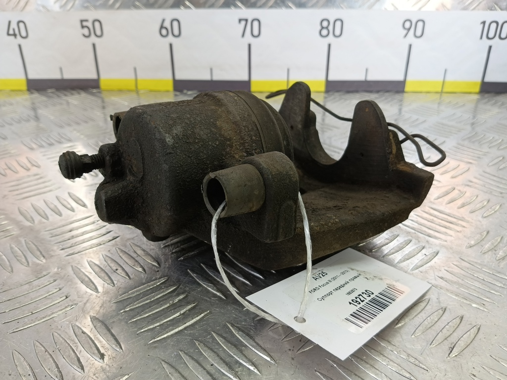 суппорт FORD Focus  1682875, 980 рублей, Москва