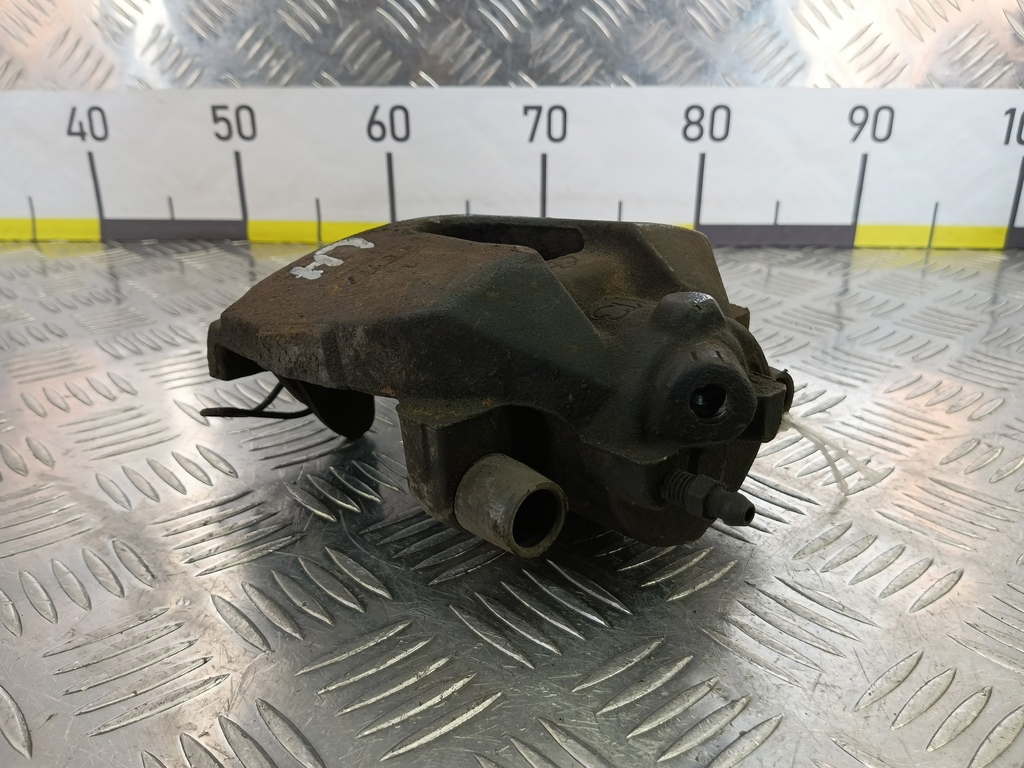 суппорт FORD Focus  1682876, 1670 рублей, Москва