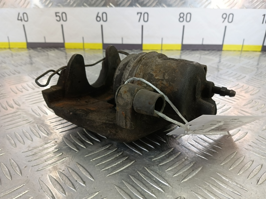 суппорт FORD Focus  1682876, 1670 рублей, Москва