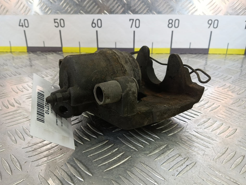 суппорт FORD Focus  1682876, 1670 рублей, Москва