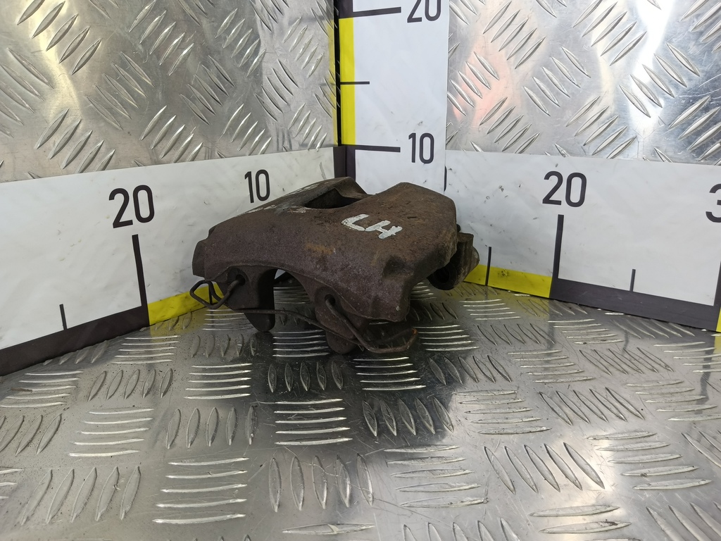 суппорт FORD Focus  1682876, 1670 рублей, Москва