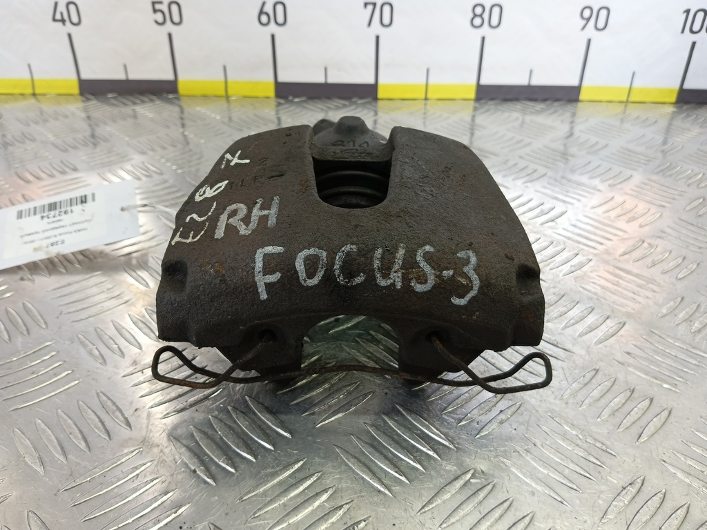 суппорт FORD Focus  1682875, 980 рублей, Москва