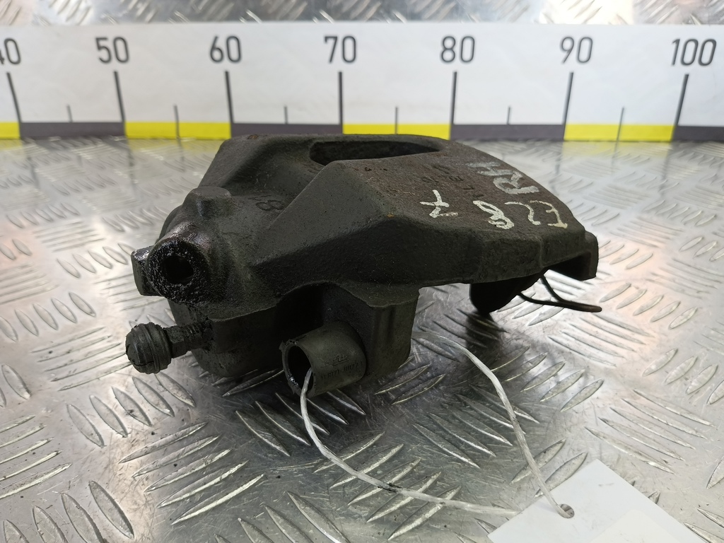 суппорт FORD Focus  1682875, 980 рублей, Москва