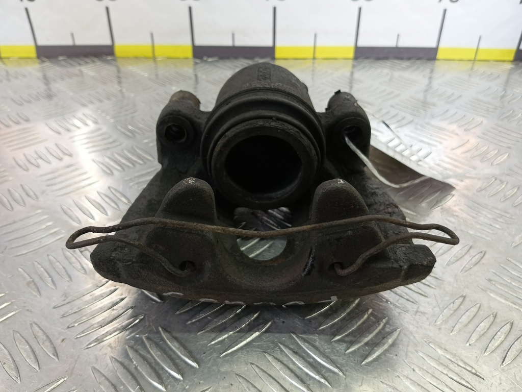 суппорт FORD Focus  1682875, 980 рублей, Москва