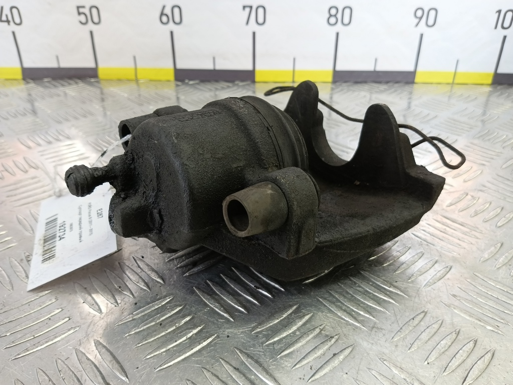 суппорт FORD Focus  1682875, 980 рублей, Москва