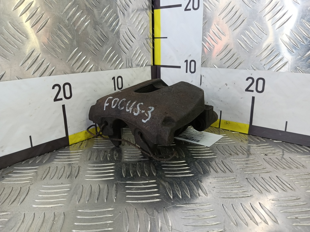 суппорт FORD Focus  1682875, 980 рублей, Москва