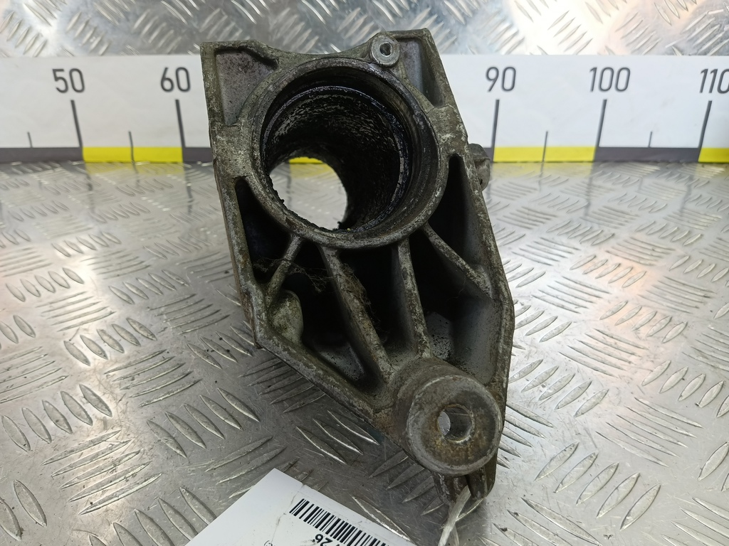 кронштейн двигателя (двс) MERCEDES-BENZ Vito  A6462230004, 520 рублей, Москва