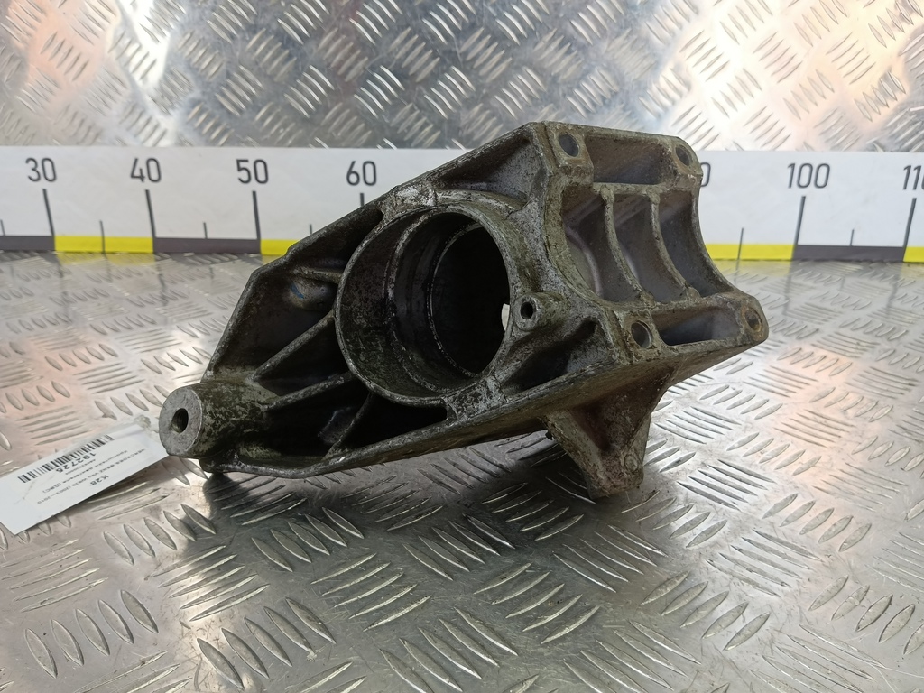 кронштейн двигателя (двс) MERCEDES-BENZ Vito  A6462230004, 520 рублей, Москва