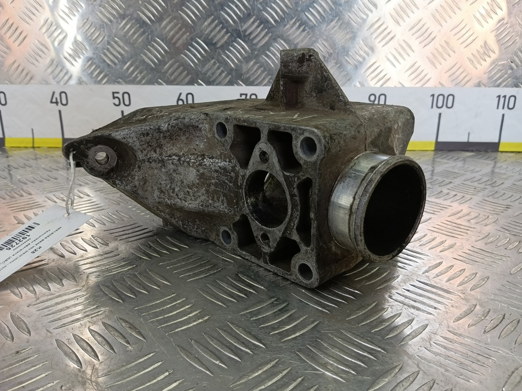 кронштейн двигателя (двс) MERCEDES-BENZ Vito  A6462230004, 520 рублей, Москва