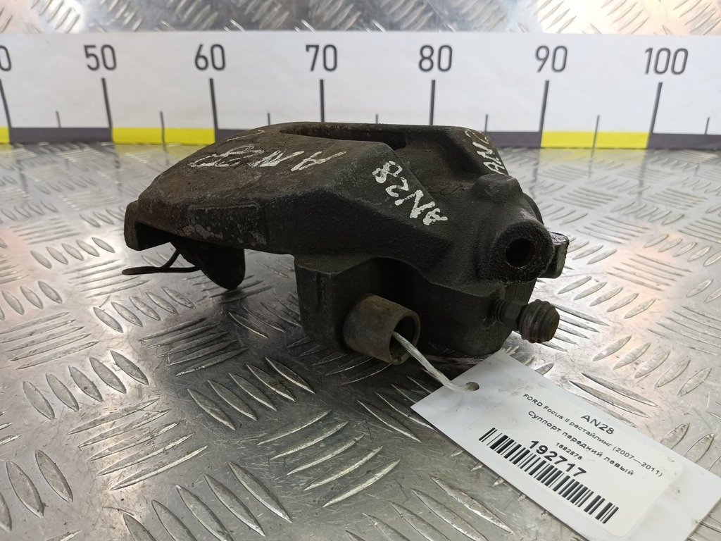 суппорт FORD Focus Focus 1682876, 1670 рублей, Москва