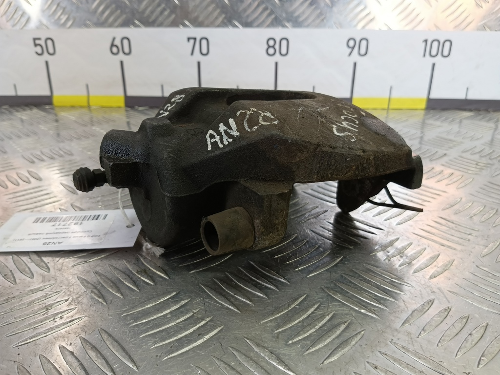 суппорт FORD Focus Focus 1682876, 1670 рублей, Москва