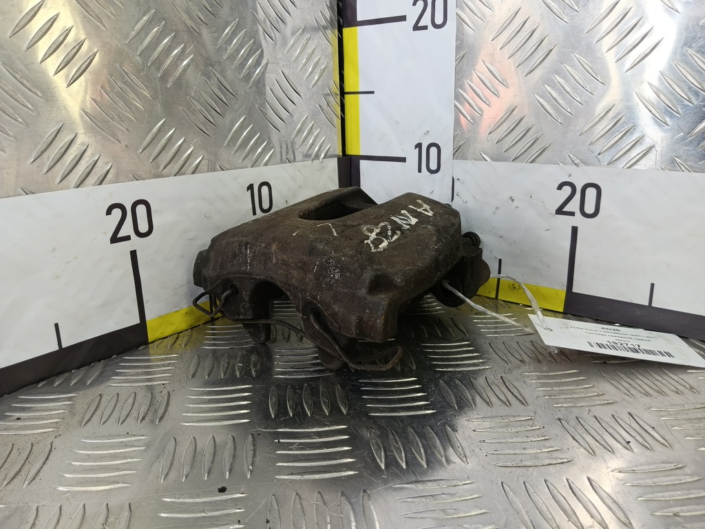 суппорт FORD Focus Focus 1682876, 1670 рублей, Москва