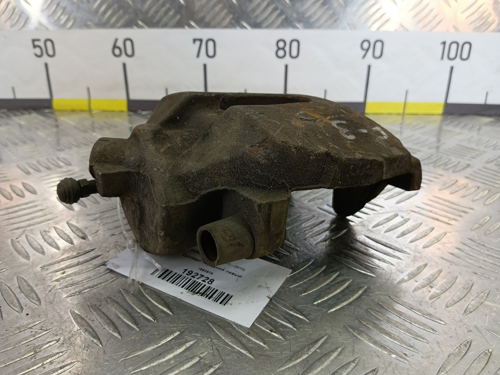 суппорт FORD Focus  1682876, 1670 рублей, Москва