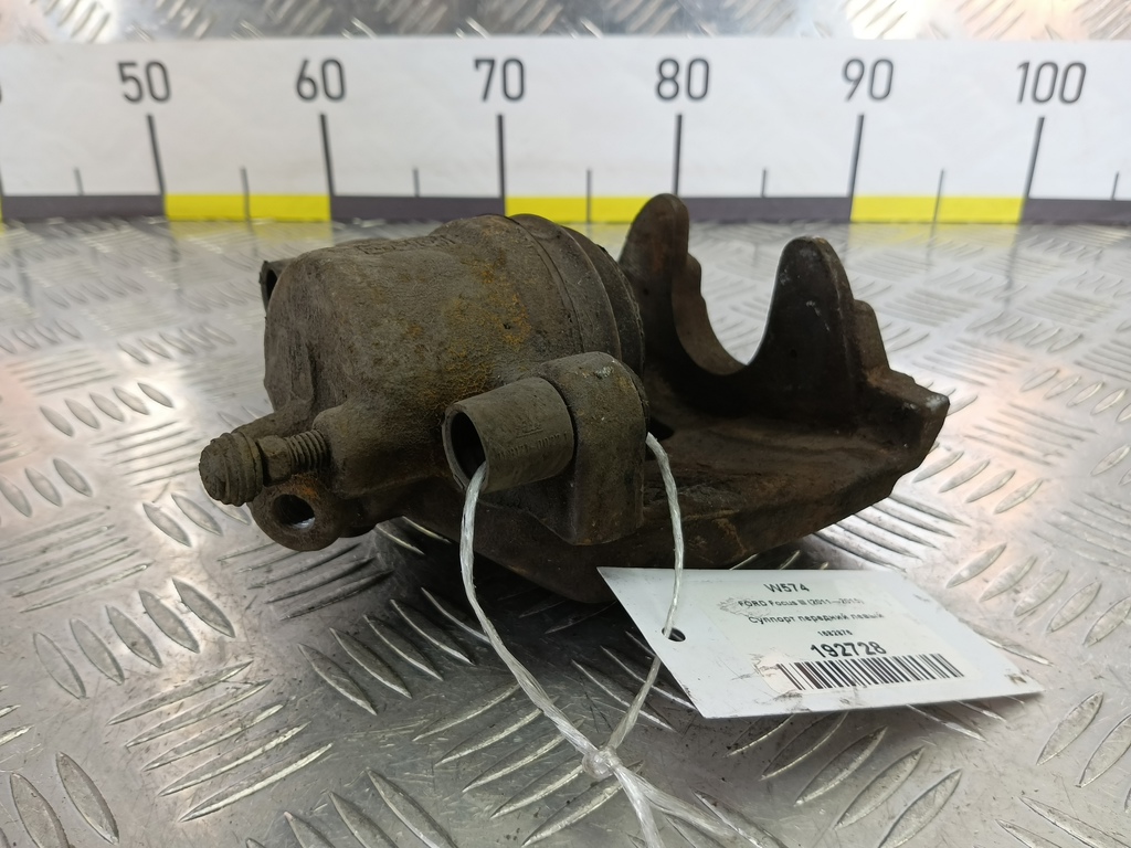 суппорт FORD Focus  1682876, 1670 рублей, Москва