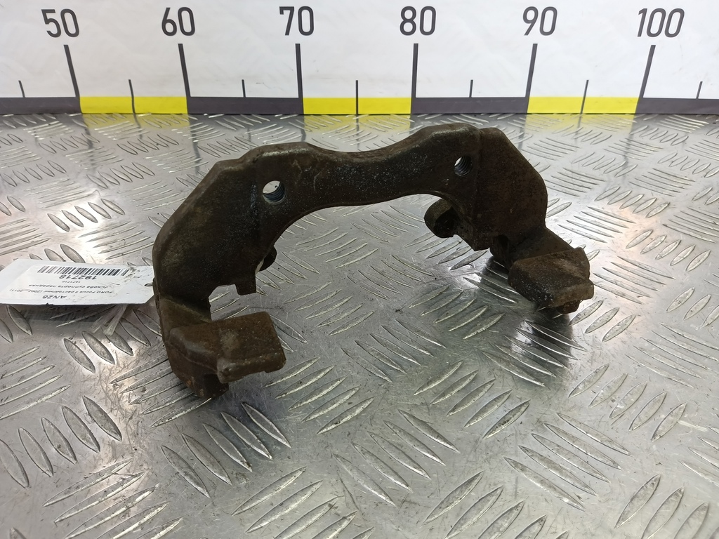 скоба суппорта FORD Focus Focus 1471710, 1320 рублей, Москва