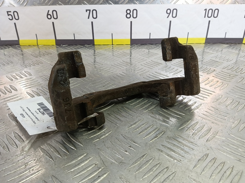 скоба суппорта FORD Focus Focus 1471710, 1320 рублей, Москва