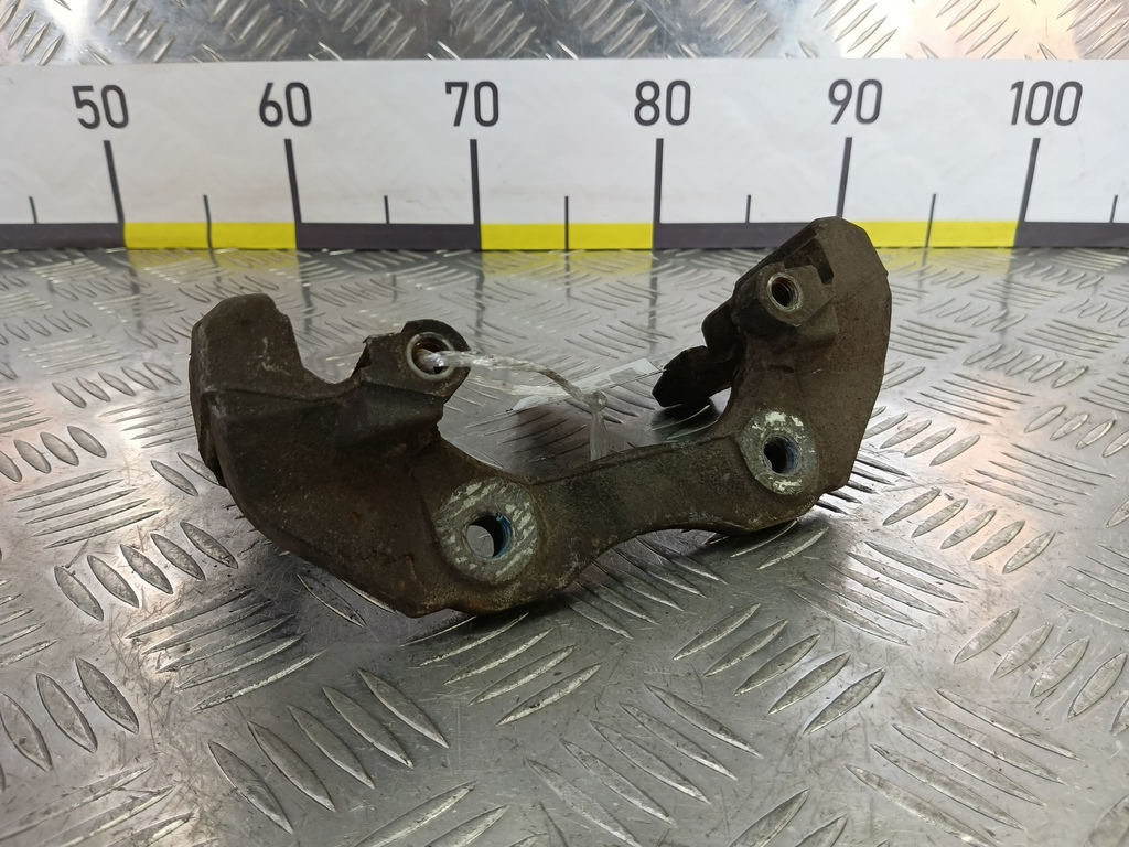 скоба суппорта FORD Focus Focus 1471710, 1320 рублей, Москва