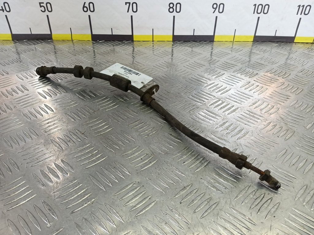 трубка тормозная FORD Focus  1682557, 980 рублей, Москва