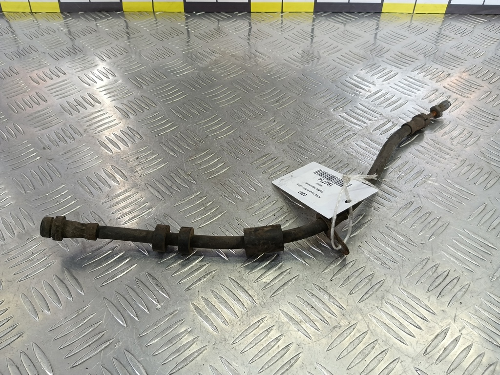 трубка тормозная FORD Focus  1682557, 980 рублей, Москва
