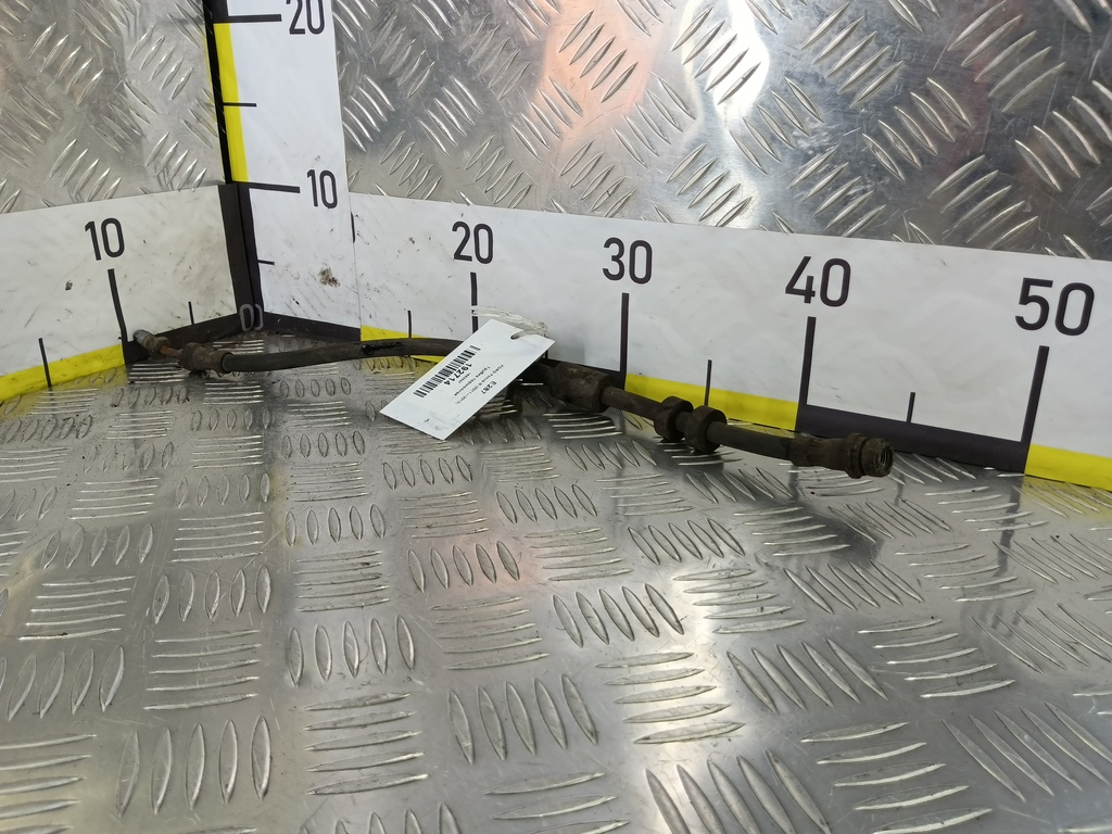 трубка тормозная FORD Focus  1682557, 980 рублей, Москва