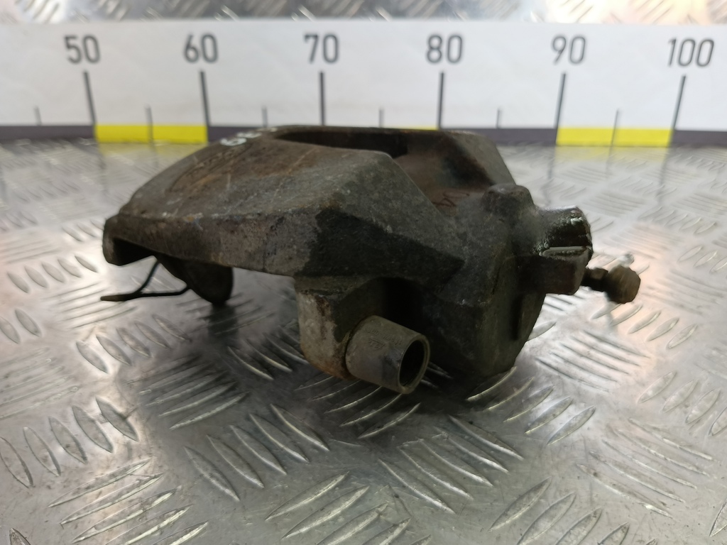 суппорт FORD Focus 2.0 AMT (160 л.с.)Focus  III рестайлинг (2014—2019) Седан 1682875, 980 рублей, Москва