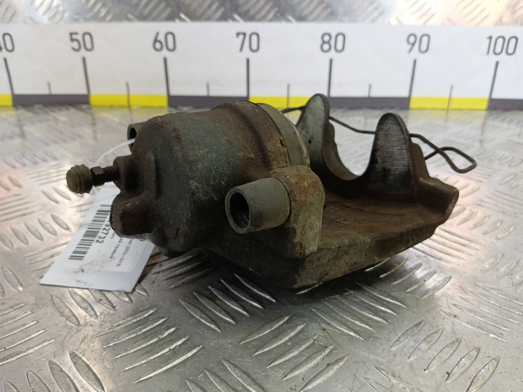 суппорт FORD Focus 2.0 AMT (160 л.с.)Focus  III рестайлинг (2014—2019) Седан 1682875, 980 рублей, Москва