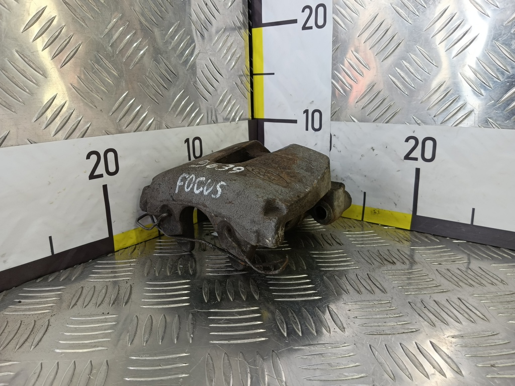 суппорт FORD Focus 2.0 AMT (160 л.с.)Focus  III рестайлинг (2014—2019) Седан 1682875, 980 рублей, Москва