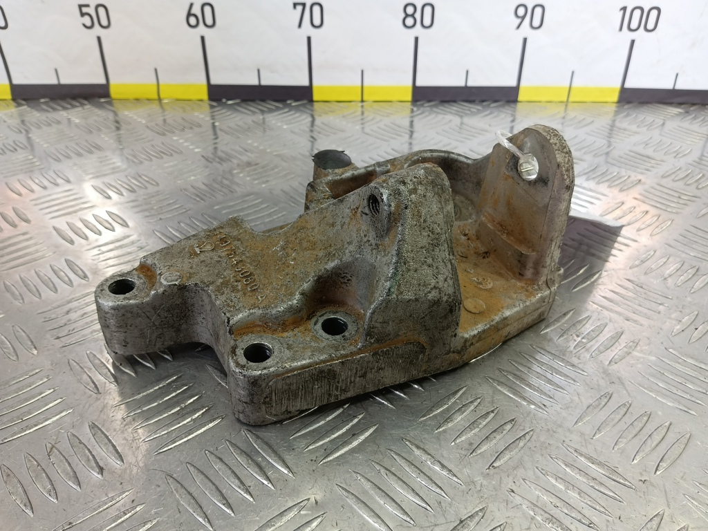 кронштейн двигателя (двс) Peugeot Expert  1807AN, 3279 рублей, Москва