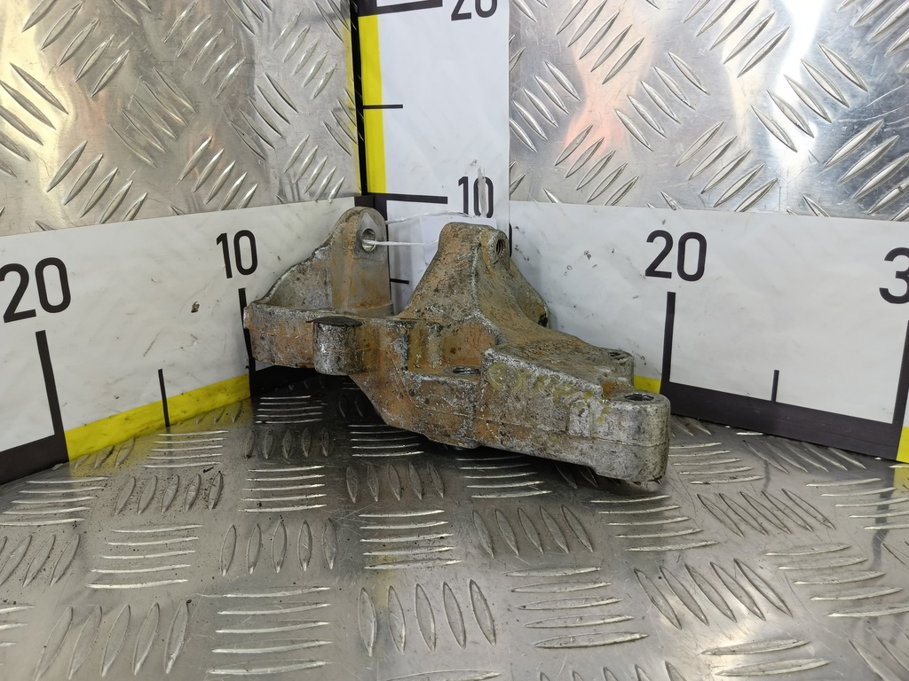 кронштейн двигателя (двс) Peugeot Expert  1807AN, 3279 рублей, Москва