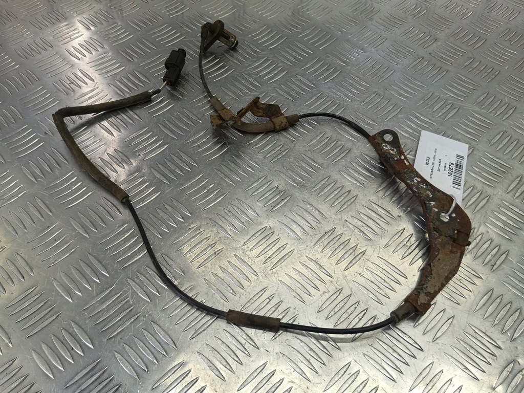 датчик abs MITSUBISHI L200  2.4 DID AT (154 л.с.)L200  V (2015—2019) Пикап 4670B005, 2130 рублей, Москва