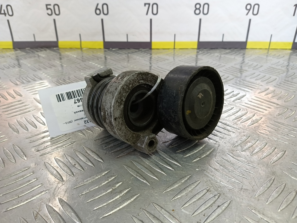 ролик натяжной Renault Kangoo  117501113R, 630 рублей, Москва