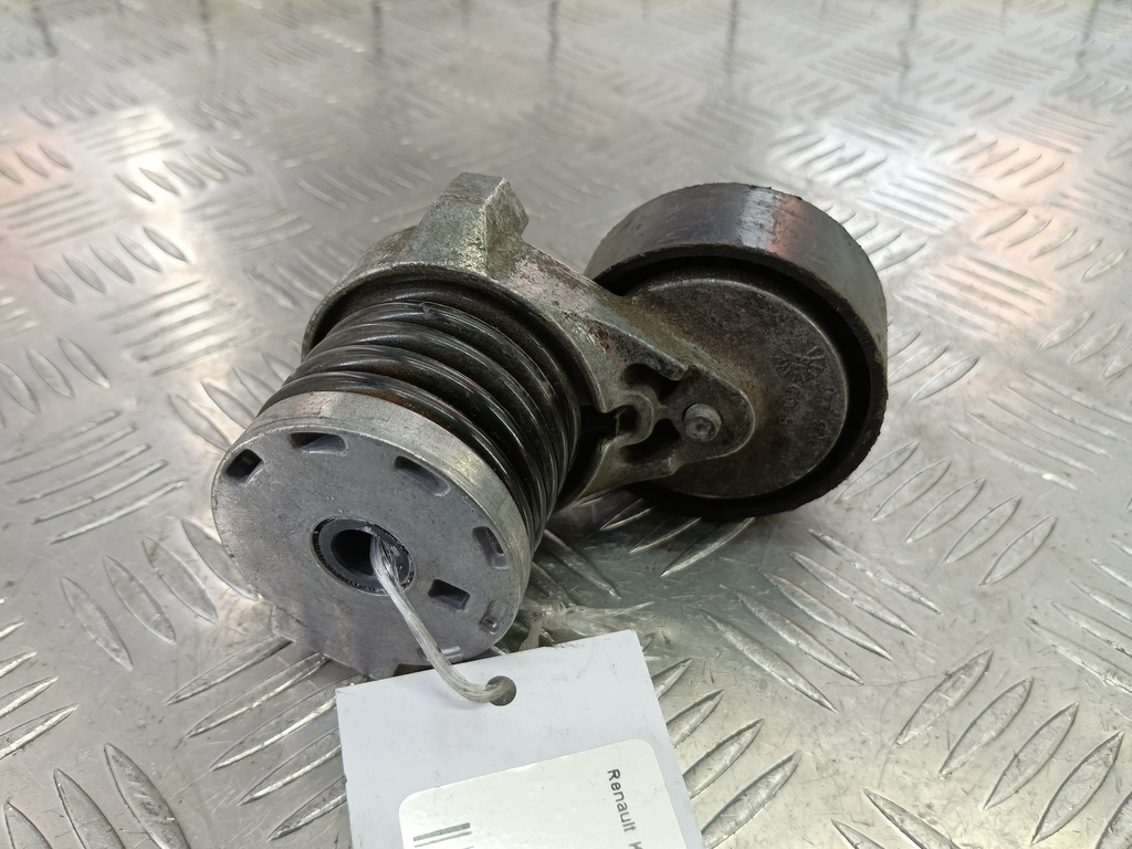 ролик натяжной Renault Kangoo  117501113R, 630 рублей, Москва