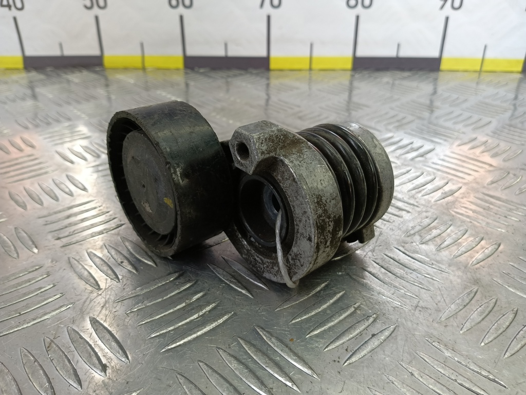 ролик натяжной Renault Kangoo  117501113R, 630 рублей, Москва