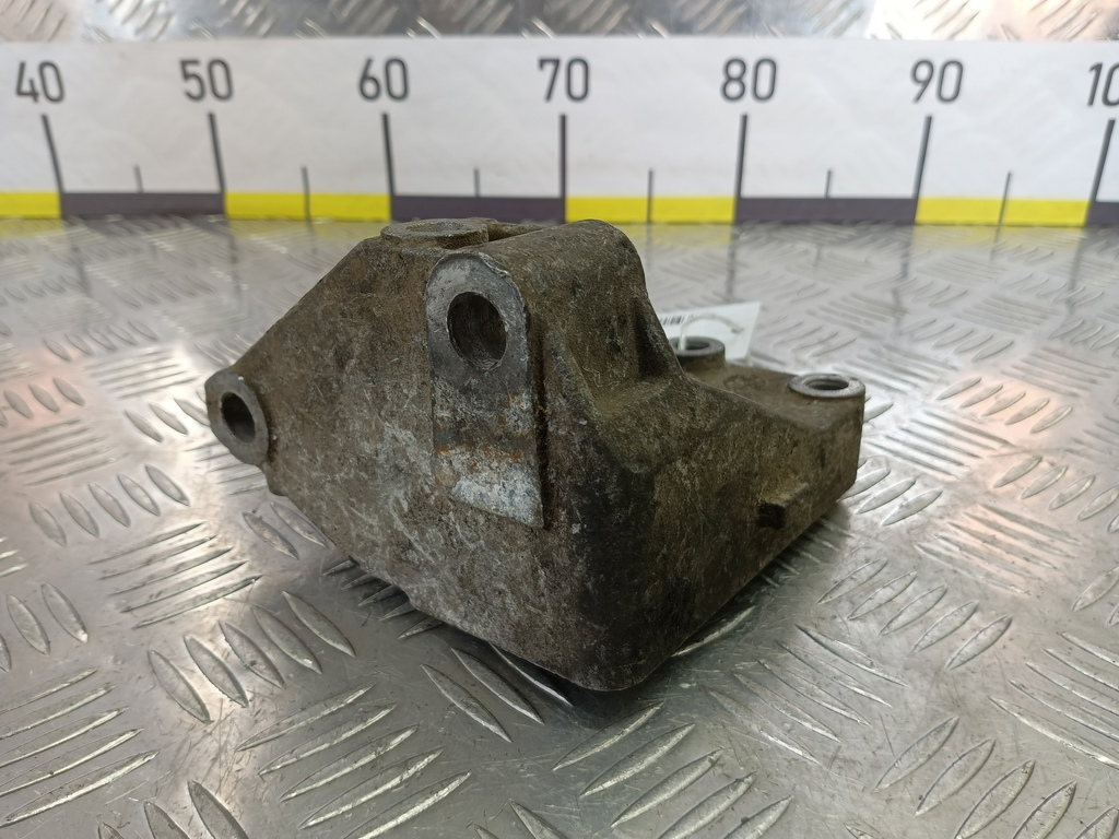 кронштейн двигателя (двс) Fiat Ducato  504090245, 520 рублей, Москва