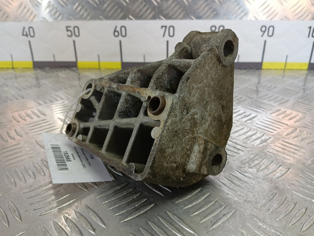 кронштейн двигателя (двс) Fiat Ducato  504090245, 520 рублей, Москва