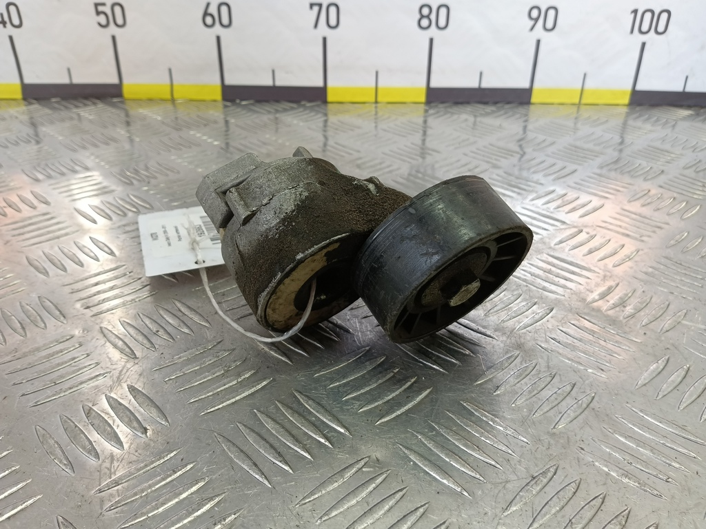 ролик натяжной Iveco Daily  504000410, 2010 рублей, Москва