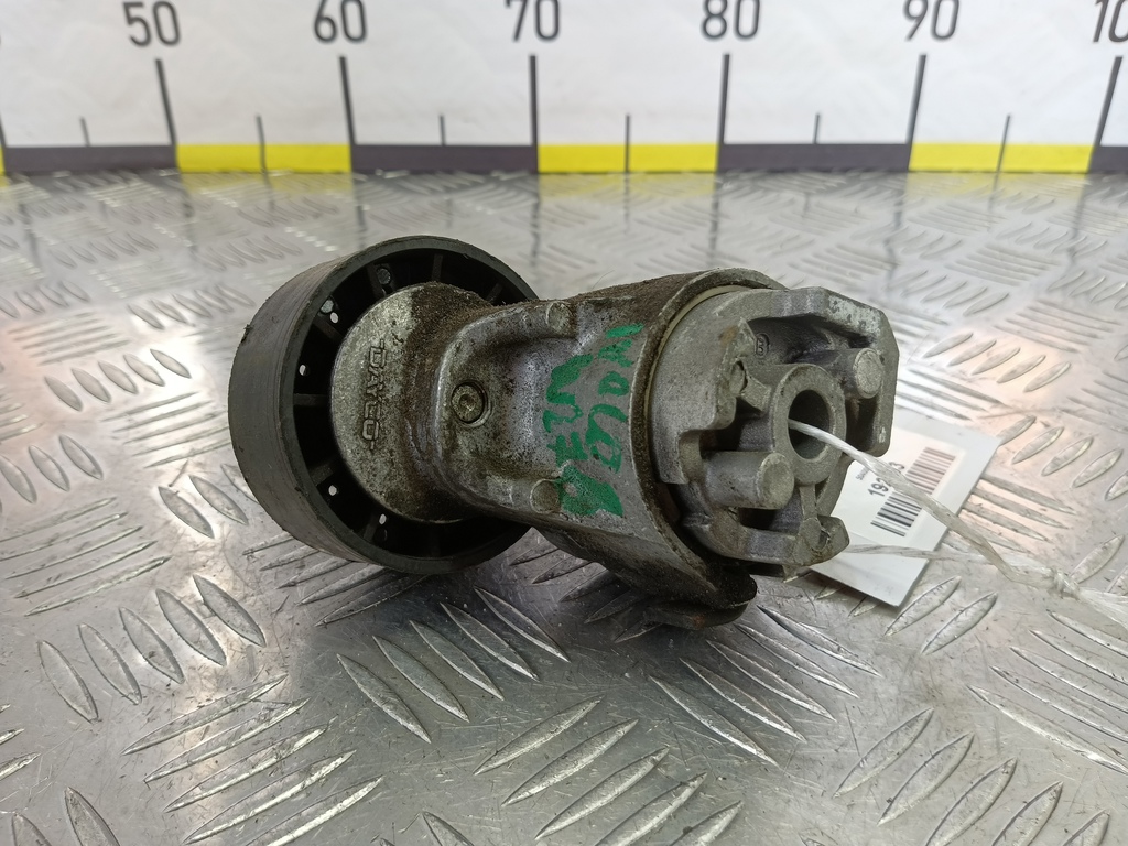 ролик натяжной Iveco Daily  504000410, 2010 рублей, Москва