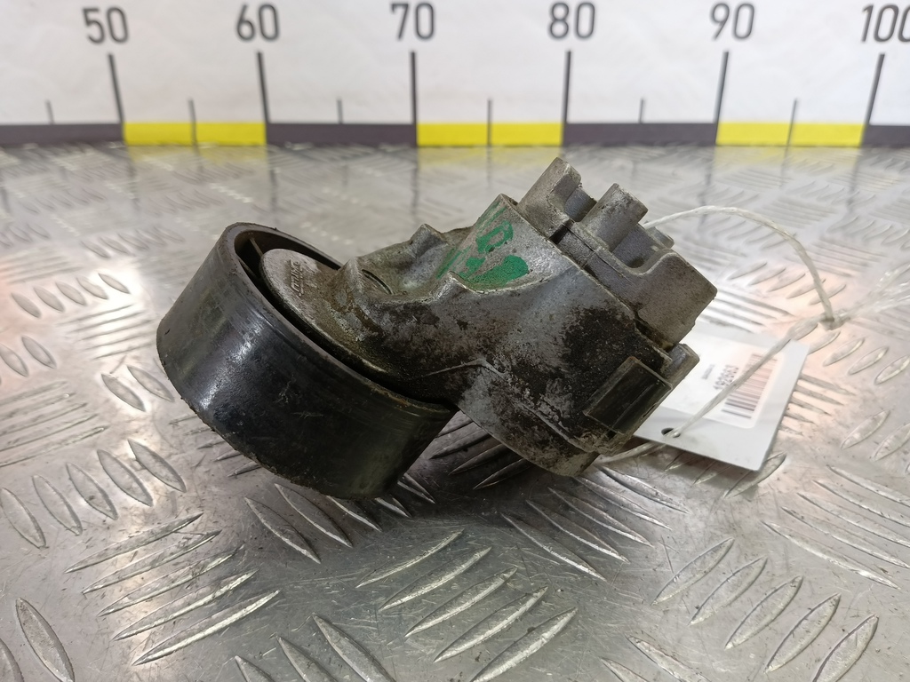 ролик натяжной Iveco Daily  504000410, 2010 рублей, Москва