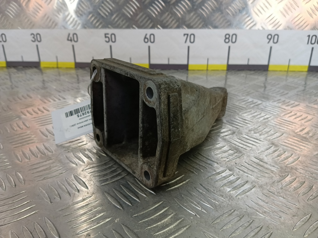 кронштейн двигателя (двс) MERCEDES-BENZ   A6462230204, 520 рублей, Москва