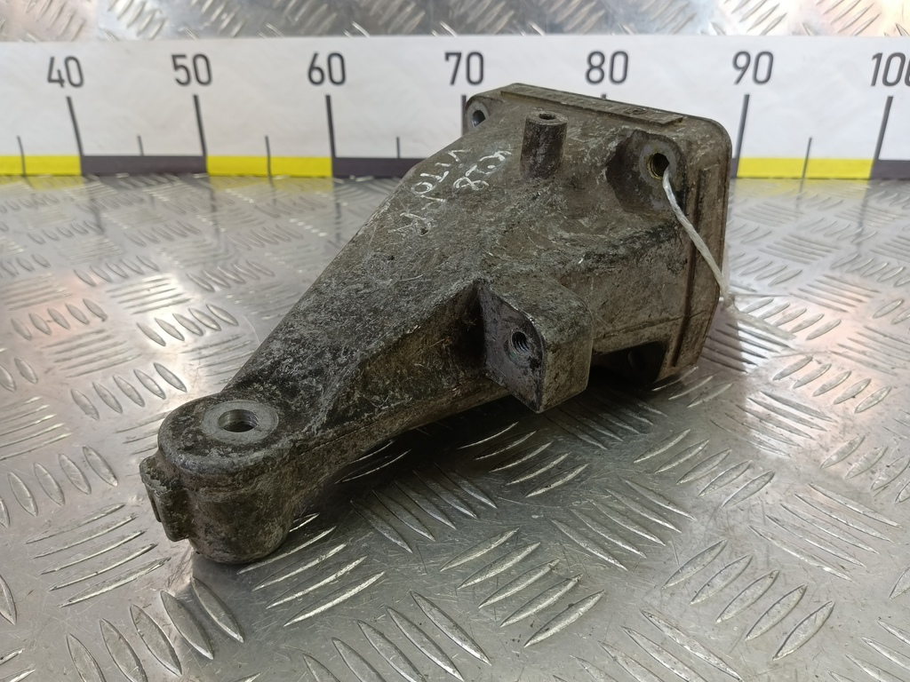 кронштейн двигателя (двс) MERCEDES-BENZ Vito  A6462230804, 520 рублей, Москва