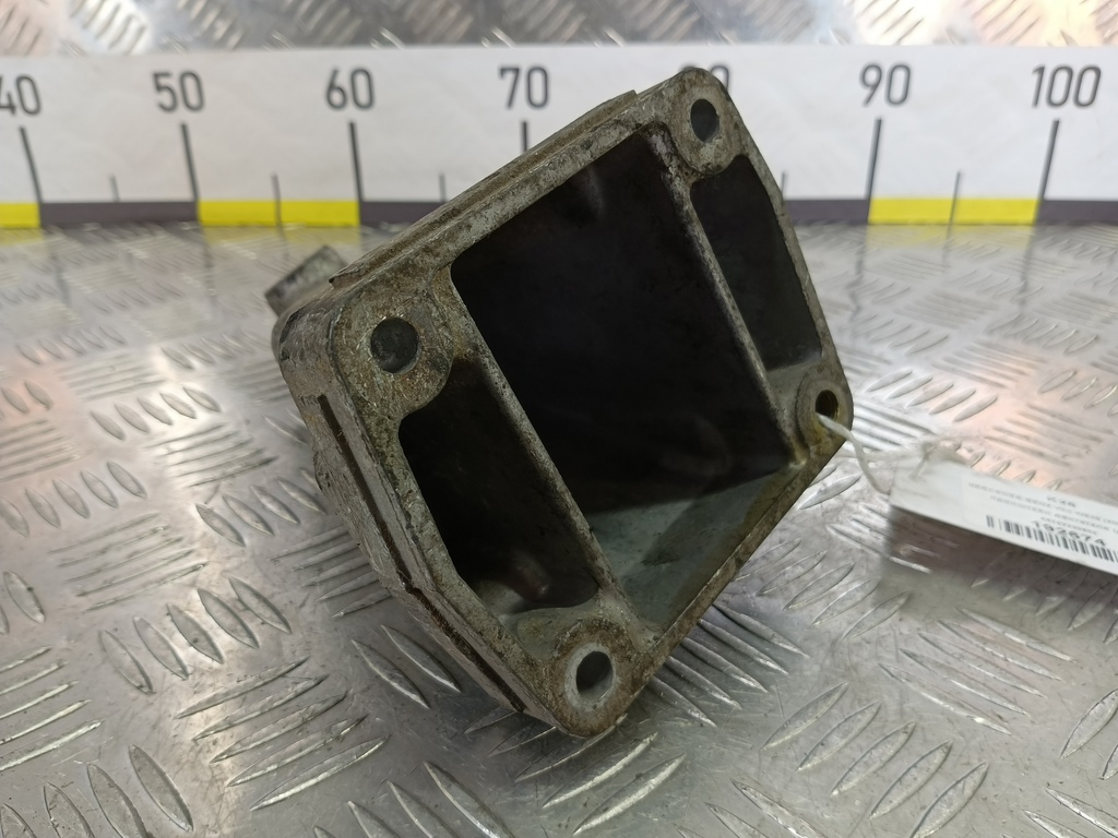 кронштейн двигателя (двс) MERCEDES-BENZ Vito  A6462230804, 520 рублей, Москва