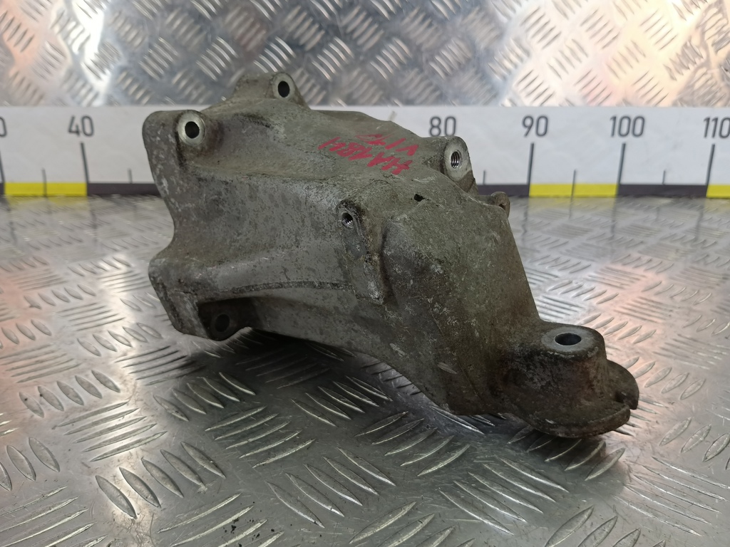 кронштейн двигателя (двс) MERCEDES-BENZ Vito  A6512231604, 3620 рублей, Москва