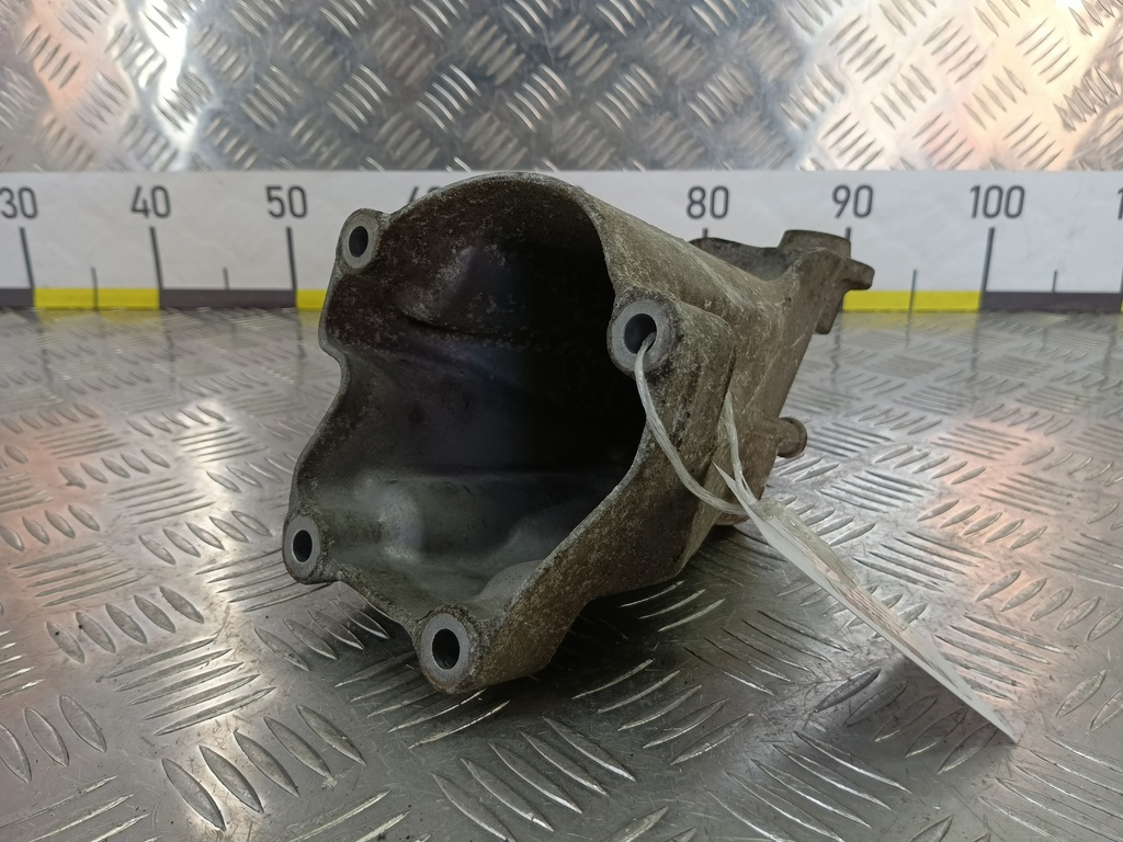 кронштейн двигателя (двс) MERCEDES-BENZ Vito  A6512231604, 3620 рублей, Москва