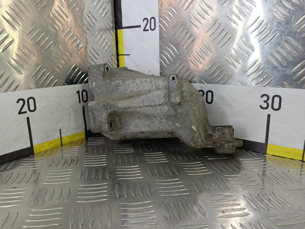 кронштейн двигателя (двс) MERCEDES-BENZ Vito  A6512231604, 3620 рублей, Москва