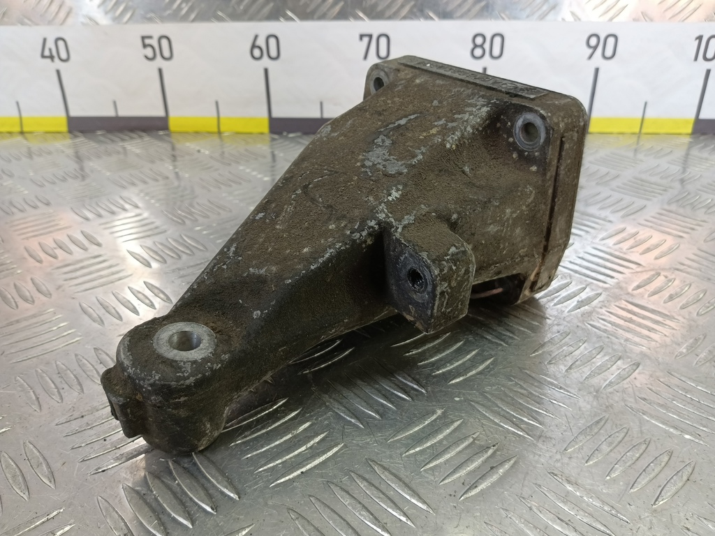 кронштейн двигателя (двс) MERCEDES-BENZ Vito  A6462230204, 520 рублей, Москва