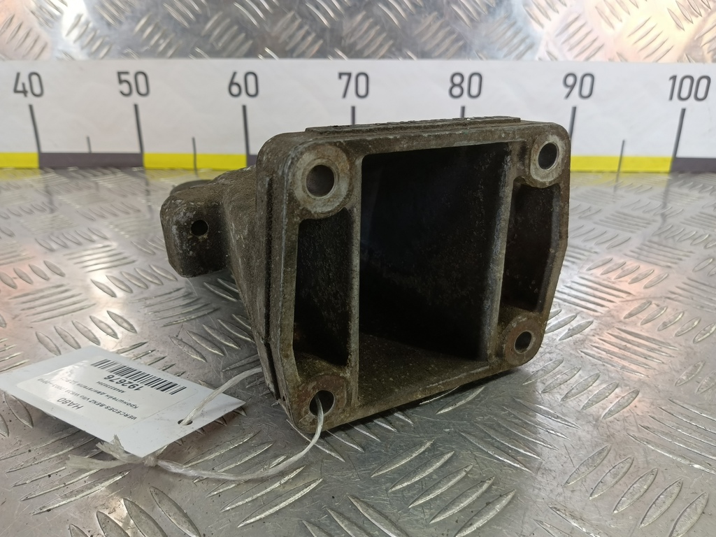 кронштейн двигателя (двс) MERCEDES-BENZ Vito  A6462230204, 520 рублей, Москва