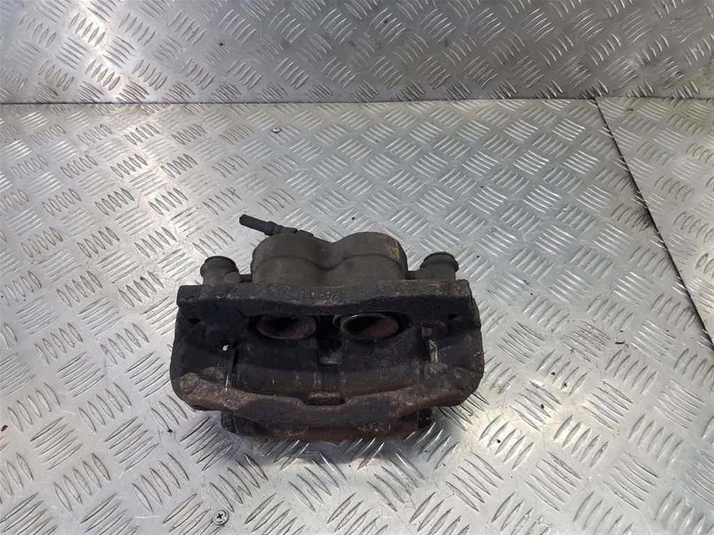 суппорт Iveco Daily  504120471, 8450 рублей, Москва