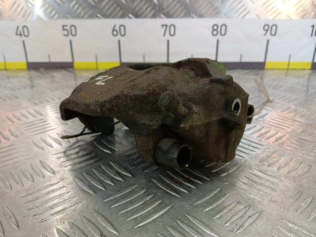 суппорт HONDA Accord 2.0 MT (155 л.с.)Accord  VII (2002—2006) Седан 45001SEAE01, 5000 рублей, Москва