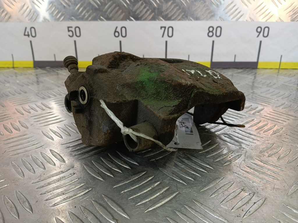 суппорт HONDA Accord 2.0 MT (155 л.с.)Accord  VII (2002—2006) Седан 45001SEAE01, 5000 рублей, Москва