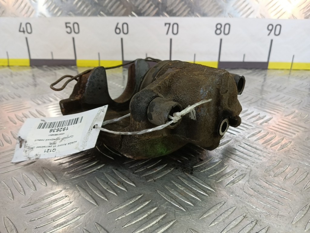 суппорт HONDA Accord 2.0 MT (155 л.с.)Accord  VII (2002—2006) Седан 45001SEAE01, 5000 рублей, Москва